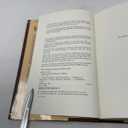 Writing a Woman's Life