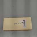 Gaoye 1.0 Professional Reading Glasses for All Day - Computer Readers with Blue Light Protection - Value Pack