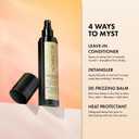 IN COMMON Magic Myst Universal Hair Elixir
