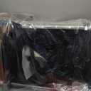 Chicco Bravo 3-in-1 Travel System w/ KeyFit 30 Infant Car Seat & Base