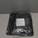 Abdeck Full Car Cover, Material Polyester