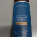 Colorescience Total Protection Face Shield Flex SPF 50, 1.8 fl. oz. (Medium)