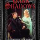 Dark Shadows Collection 11