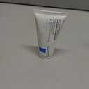 La Roche-Posay Cicaplast Balm B5, Healing Ointment and Soothing Therapeutic Multi Purpose Cream for Dry & Irritated Skin, Body and Hand Balm, Baby Safe, Fragrance Free