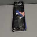 Plantar Fasciitis Insoles, High Arch Support Shoe Inserts Men Women, Orthotics Gel Running Insoles for Flat Feet - Arch Pain - Pronation - Metatarsalgia Pain Relief Heavy Duty Support(Trim to Fit), Size: XL(Men 11.5-13)