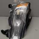 Amazon.com: VLINCAR HID Headlight Assembly Compatible with Jeep Grand Cherokee 2017 2018 2019 2020 2021 Xenon Headlights (Not Fit Halogen Model) White Housing Headlamps Right Passenger Side : Automotive