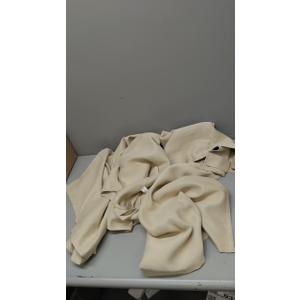 Blackout Curtains, 4ft