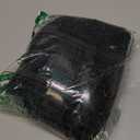 TOPOINT Sleep Mask with Headphones Bluetooth 5.4 Wireless, Sleep Headphones Earphones Earbuds with Microphone HD Speakers Music, Blackout Eye Mask for Sleeping Travel Meditation Men Women Cool Gadgets