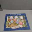 Lang, Heart and Home by Susan Winget 2025 Wall Calendar