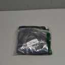 Cow Skull Wild west T-Shirt, 2X, Black 