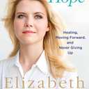 Where There's Hope: Healing, Moving Forward, and Never Giving Up