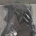 BDFHYK Set of 4PCS Mud Flaps Splash Guards Mudguards Compatible with Toyota 4Runner 2010-2023 Without Fender Flares and Running Board