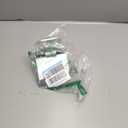 NUOBESTY Aluminum Alloy Bracket Multi-Angle Magnetic Stand Lap Holder for Tablets Phone Stand Desk