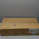 1500W Smoke Gun for Party, Handheld Fog Machine Cannon with LED Lights, Perfect for Spooky Halloween, Stage Shows and Club Night with a Bottle of Fog Machine Liquid