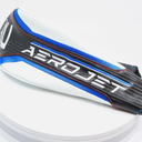 Cobra AeroJet Fairway Wood Head Cover Headcover Only HC-P-3626