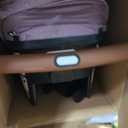Evenflo Shyft DualRide Preemie and Infant Car Seat Stroller Combo