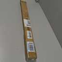 Heavy Duty Drawer Slides, 28 Inch, 300 lb Load Capacity, Side Mount, Full Extension, Ball Bearing, Locking Rails, Pair