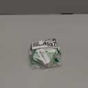 Apple 240W USB-C to USB-C Woven Charge Cable (2 m): Fast and Convenient Charging