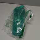 BlenderBottle Classic V2 Shaker Bottle Perfect for Protein Shakes and Pre Workout, 28-Ounce, Emerald Green