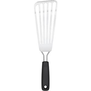 OXO Good Grips Stainless Steel Fish Turner