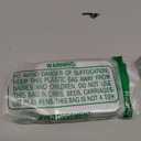 (No APP Required) MFi Certified 512GB USB Flash Drive for iPhone Memory Stick for Photo/Video Backup, 3 in 1 Photo Stick, High-Speed Jump Drive Compatible for iPhone/iPad/Android/PC Silver