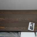 OFM ESS Collection Modern 48" O-Frame Computer Desk, Wenge
