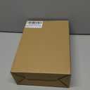 M548 1510020050 Oil Pump 3.0L 3.3L For Lexus ES300 2002-2003,ES330 2004-2006,RX400h 2006-2008,For Toyota Camry 2003-2006,Highlander 2001-2010,Sienna 2004-2006,Solara 2004-2008 Eng Code: 3MZ-FE