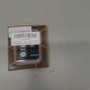 Tensea (3+2PCS Compatible with Samsung Galaxy S25 Ultra Camera Lens Protector, 9H Tempered Glass Camera Cover Screen Protector Metal Individual Ring [Installation Tray][Case Friendly] (Glitter Gray)