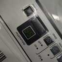 50 Pint/Day Compressor Dehumidifier, AEOCKY 3500Sq.Ft for Basement, Home, Bedroom, Bathroom, with Drain Hose, Intelligent Humidistat, Quiet (Ivory)