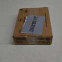 Tide Antibacterial Fabric Spray, 2 count, 22 fl oz each