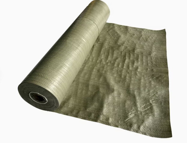 Durable Factory Price Laminated PP Woven Fabric Roll for Bags
(90x210 cm)