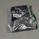 Big Sister Shirt for Girls – Baby Announcements, and Family T-Shirt L