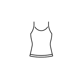  Tank Tops for Women Workout Tops Racerback Running Yoga Tanks Cotton Sleeveless Gym Shirts 3 Pack,Size M