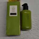 ORIBE Replenishing Body Wash