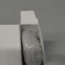 Adjustable Insoles for Big Shoes Prevent Heel Slippage | Unisex Comfort.