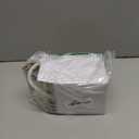 Flexible Baby Monitor Mount Compatible with HelloBaby HB65/HB40/HB6550/HB6560/HB66/HB6339/HB6550 Pro, ANMEATE SM935E, Baby Camera Mount Without Tools or Wall Damage