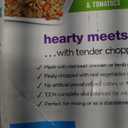 Purina Beneful Wet Dog Food Variety Pack, Chopped Blends - (12) 10 oz. Tubs, Best By: SEP 2026