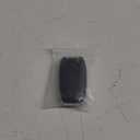 Key Fob Replacement Fits for Chrysler Pacifica 2017 2018 2019 2020 2021 Voyager 2020 Proximity Smart Keyless Entry Remote Control M3N-97395900 68217832AC 68217832AB 7 Buttons