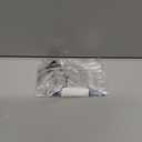 JD 2pcs 6A Power Switch 125V/250V Push Button Rocker Switch ON/Off Switch 3Pins Toggle Switch with UL Certificate