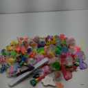  Pinata Filler Party Favors Toy Assortment for Kids,Bulk Toys for Carnival Prizes Classroom Rewards Treasure Chest Box,Small Toy Christmas Stocking Stuffers,Birthday Party Gift