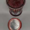 Tuscany™ Limited Edition Scented Jar Candle - Dozen Roses