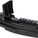 Sig Sauer Cargador de pellets de 30 rondas con 3 cinturones de pellets adicionales compatible con pistolas de aire Sig Sauet MCX y Sig MPX CO2 - .22 Cal y .177 Cal
