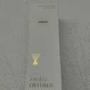 Reed Diffuser Set, 5.2 oz Citrus Scent Reed Diffuser with Sticks, Reed Diffusers for Home Bedroom Apartment Bathroom Decor, Scented Diffuser Gift for Home Fragrance.