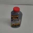 Bar's Leaks 1334 One Seal Stop Leak - 11 oz