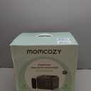 Momcozy DeepClean D8 Bottle Washer, Sterilizer & Dryer - Precision Cleaning