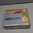 Fisher-Price Baby Toys Laugh & Learn Ready to Go Gift Set, 3 Electronic Learning Activities for Toddler Pretend Play Kids Ages 6+ Months 