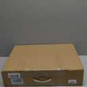 Car Radio for Ford Explorer 2011/2012/2013/2014/2015/2016/2017/2018/2019 Stereo 12.1 Inch 8 Core 2G+32G Built-in Carplay/Android Auto/WiFi/Navigation/Bluetooth