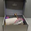 Battery Operated Wall Sconce Set Of Two with Remote Control, Indoor Not Hardwired Dimmable Battery Operated Wall Sconce Light Fixture with Fabric Linen Shade For Bedroom Living Room, Bulb Included 