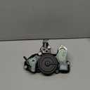 PCV Valve Engine Crankcase Vent Valve Oil Separator replacement 06K103495 Compatible with VW Jetta Passat Golf Bettle GTI for Audi A3 A4 A5 A6 A7 Q3 Q7 1.8T 2.0T