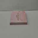 Red Light Therapy Mask for Face, Led Face Mask Light Therapy, 7 Colors LED Face Mask Light Therapy At Home, Pink
